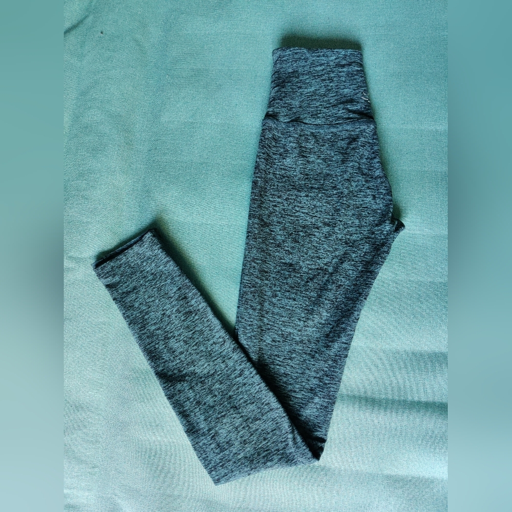 Beyond Yoga Leggings, XS